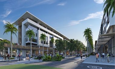 Se renta Local comercial En avenida Jinetes, Atizapan de Zaragoza LHR71