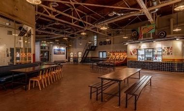 Se renta Local comercial En avenida Jinetes, Atizapan de Zaragoza LHR71