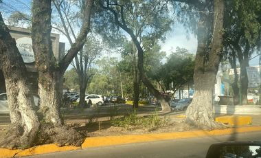 Se renta Local comercial En avenida Jinetes, Atizapan de Zaragoza LHR71