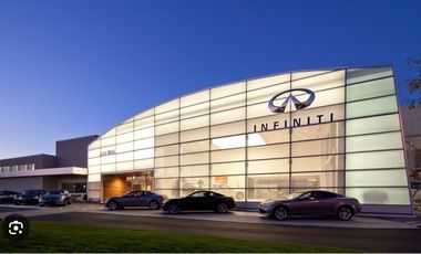 Se renta Local comercial En avenida Jinetes, Atizapan de Zaragoza LHR71