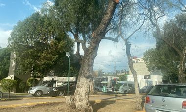 Se renta Local comercial En avenida Jinetes, Atizapan de Zaragoza LHR71