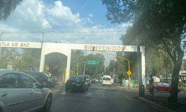 Se renta Local comercial En avenida Jinetes, Atizapan de Zaragoza LHR71