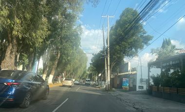 Se renta Local comercial En avenida Jinetes, Atizapan de Zaragoza LHR71