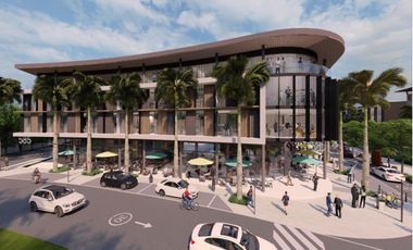 Se renta Local comercial En avenida Jinetes, Atizapan de Zaragoza LHR71