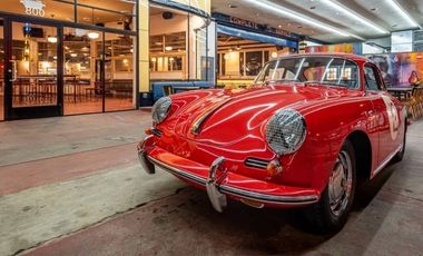 Se renta Local comercial En avenida Jinetes, Atizapan de Zaragoza LHR71