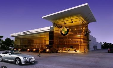 Se renta Local comercial En avenida Jinetes, Atizapan de Zaragoza LHR71