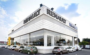 Se renta Local comercial En avenida Jinetes, Atizapan de Zaragoza LHR71