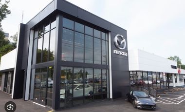 Se renta Local comercial En avenida Jinetes, Atizapan de Zaragoza LHR71