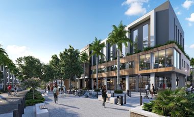 Se renta Local comercial En avenida Jinetes, Atizapan de Zaragoza LHR71