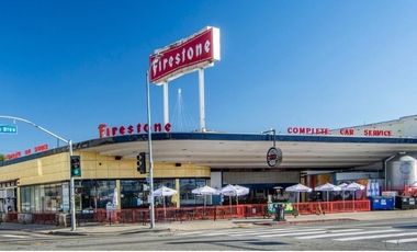 Se renta Local comercial En avenida Jinetes, Atizapan de Zaragoza LHR71