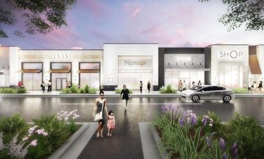 Se renta Local comercial En avenida Jinetes, Atizapan de Zaragoza LHR71