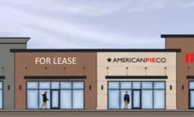 Se renta Local comercial En avenida Jinetes, Atizapan de Zaragoza LHR71