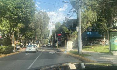 Se renta Local comercial En avenida Jinetes, Atizapan de Zaragoza LHR71