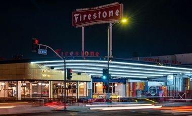 Se renta Local comercial En avenida Jinetes, Atizapan de Zaragoza LHR71