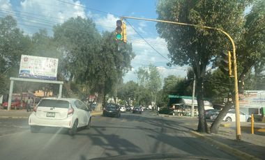 Se renta Local comercial En avenida Jinetes, Atizapan de Zaragoza LHR71