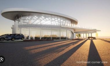 Se renta Local comercial En avenida Jinetes, Atizapan de Zaragoza LHR71