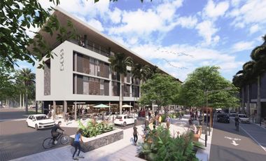 Se renta Local comercial En avenida Jinetes, Atizapan de Zaragoza LHR71