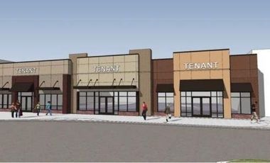 Se renta Local comercial En avenida Jinetes, Atizapan de Zaragoza LHR71