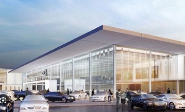 Se renta Local comercial En avenida Jinetes, Atizapan de Zaragoza LHR71