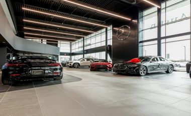 Se renta Local comercial En avenida Jinetes, Atizapan de Zaragoza LHR71