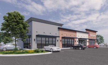 Se renta Local comercial En avenida Jinetes, Atizapan de Zaragoza LHR71