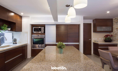 CASA EN VENTA EN COLINAS DE LA SIERRA MADRE