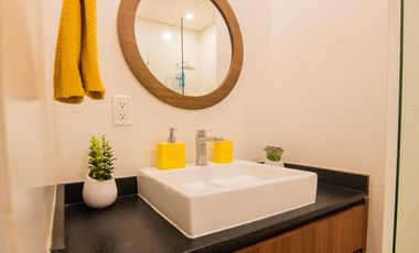 DEPARTAMENTO EN VENTA PUERTO VALLARTA, JALISCO