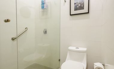 DEPARTAMENTO EN VENTA PUERTO VALLARTA, JALISCO