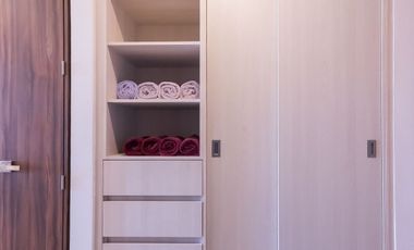 DEPARTAMENTO EN VENTA PUERTO VALLARTA, JALISCO