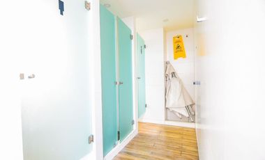 DEPARTAMENTO EN VENTA PUERTO VALLARTA, JALISCO