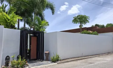 3 Bedroom House for sale in Thap Tai, Prachuap Khiri Khan