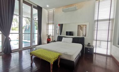 3 Bedroom House for sale in Thap Tai, Prachuap Khiri Khan