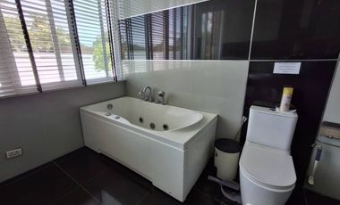 3 Bedroom House for sale in Thap Tai, Prachuap Khiri Khan