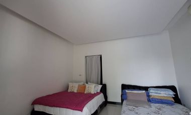 3 Bedroom House for sale in Thap Tai, Prachuap Khiri Khan