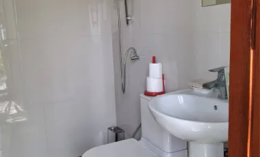 3 Bedroom House for sale in Thap Tai, Prachuap Khiri Khan