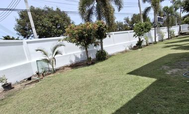 3 Bedroom House for sale in Thap Tai, Prachuap Khiri Khan