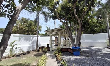 3 Bedroom House for sale in Thap Tai, Prachuap Khiri Khan