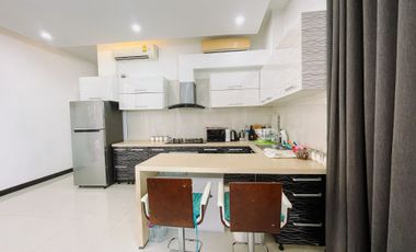 3 Bedroom House for sale in Thap Tai, Prachuap Khiri Khan
