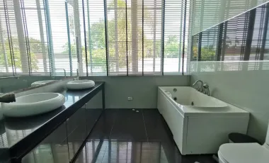 3 Bedroom House for sale in Thap Tai, Prachuap Khiri Khan