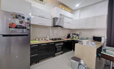 3 Bedroom House for sale in Thap Tai, Prachuap Khiri Khan