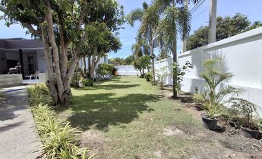 3 Bedroom House for sale in Thap Tai, Prachuap Khiri Khan