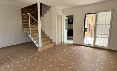 Casa Sola en Real de Castilla