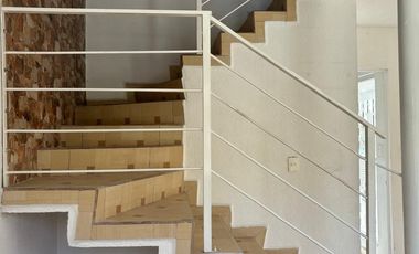 Casa Sola en Real de Castilla