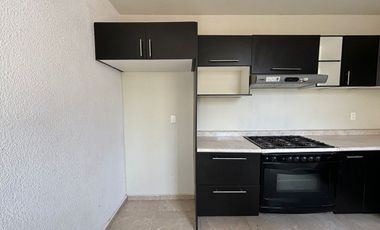 Casa Sola en Real de Castilla