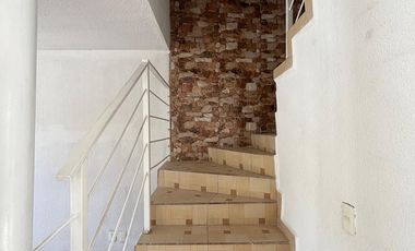 Casa Sola en Real de Castilla