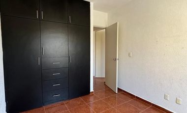 Casa Sola en Real de Castilla