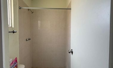 Casa Sola en Real de Castilla