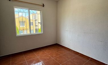 Casa Sola en Real de Castilla