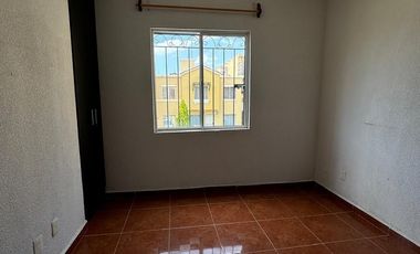 Casa Sola en Real de Castilla