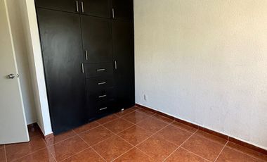 Casa Sola en Real de Castilla